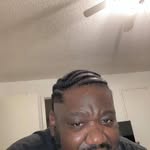 Andrew Jr Felder - @dreeww88 - Instagram