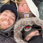Andrew Leinfelder - @andrew_leinfelder - Instagram