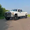 Andrew_Leinfelder - @andrew_leinfelder - TikTok