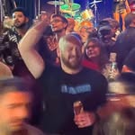 Andrew Michael Felder - @disco_dru - Instagram