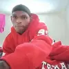 andrewfelder7 - @andrewfelder7 - TikTok