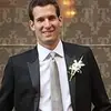 andrewfelder85 - @andrewfelder85 - TikTok