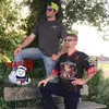 andrewrothfelder6 - @andrewrothfelder6 - TikTok