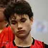 Andy - @andrewfraunfelder - TikTok