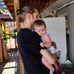 Drew Felder - Facebook