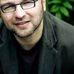Andrew Feinstein - Facebook