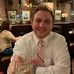 Andrew Feldstein - Facebook