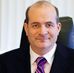 Andrew Feldstein - Facebook