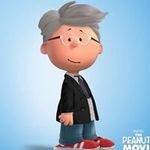 Andrew Feldstein - @feldsteinandrew - Instagram