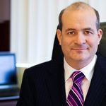 Andrew Feldstein - @andrew.feldstein.9 - Instagram