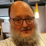 Andrew Feldstein - @neitsdelf - Instagram