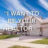 ANDREW STEINFELD - @andrewsteinfeld_homes - TikTok