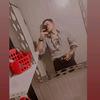Andrew Steinfeld - @andrewsteinfeld1 - TikTok