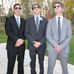 Drew Feldstein - Facebook