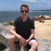 Drew Feldstein - Facebook