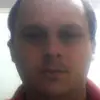 André Machado - @andrewstrangfeldt - TikTok