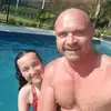 Andrew Crenfeldt - @andrewcrenfeldt - TikTok