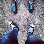 Andrew Feldt - @lolagentbaby - Instagram