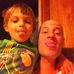 Andrew Feldt - Facebook