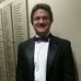 Andrew Feldt - Facebook