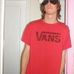 Andrew Feldt - Facebook