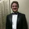 Andrew Feldt - @afeldt0 - TikTok