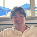 Andrew Feldt - @andrewfeldt - Instagram