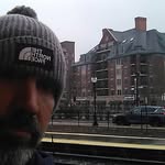 Andrew Michael Feldt - @andrew_michael_feldt153 - Instagram