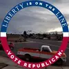 Andrew Roenfeldt - @andrewroenfeldt - TikTok