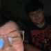 Andy Feldt - Facebook