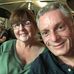 Andrew Fender - Facebook