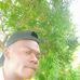 Andrew Fender - Facebook