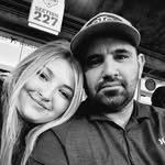 Andrew Fender - @thoughtyougnu - Instagram