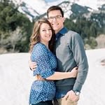 Andrew Fender - @prosveshenia - Instagram
