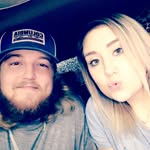 Andrew Fender - @andrew_fender - Instagram