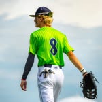 Andrew Fender - @afender_13 - Instagram