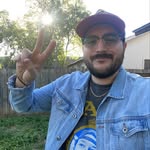 Andrew Fender - @fender_1987 - Instagram