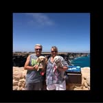 Andrew Fender - @all_fender_oz_adventures - Instagram