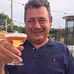 Andrew Fender - Facebook