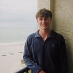 Andrew Fender - @andrew.fender4 - Instagram