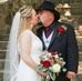 Andrew Fender - Facebook