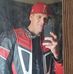 Andrew Fender - Facebook