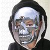 Andrew Fender - @spikeysputnik - TikTok