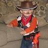 Andrew Fender - @andrewfender6 - TikTok