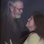 Andrew Fender - @fender7346 - Instagram