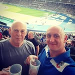 Andrew Fender - @fengshui812000 - Instagram