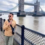 Andrew fender - @fenderandrew - Instagram