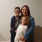 Andrew Fender - @auzzi_andy - Instagram