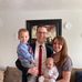 Andrew Fender - Facebook