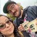 Andrew Fender - Facebook